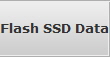 Flash SSD Data Recovery Edmond data